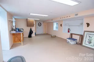 1542 Hwy 226 Hwy, Casar, NC 28020 - Photo 30