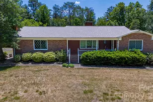 1542 Hwy 226 Hwy, Casar, NC 28020 - Photo 2