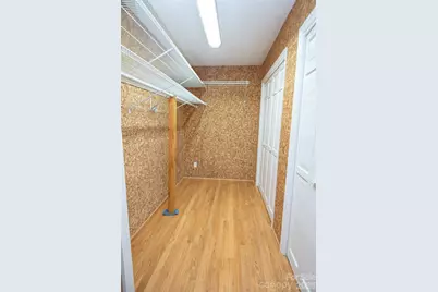 1542 Hwy 226 Highway, Casar, NC 28020 - Photo 28