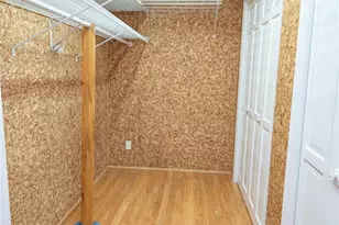 1542 Hwy 226 Hwy, Casar, NC 28020 - Photo 28