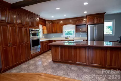 1542 Hwy 226 Highway, Casar, NC 28020 - Photo 14