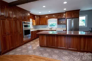 1542 Hwy 226 Hwy, Casar, NC 28020 - Photo 14