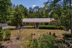 1542 Hwy 226 Hwy, Casar, NC 28020 - Photo 10