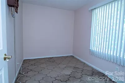 1542 Hwy 226 Highway, Casar, NC 28020 - Photo 22