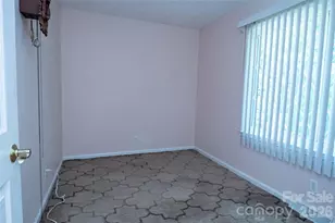 1542 Hwy 226 Hwy, Casar, NC 28020 - Photo 22