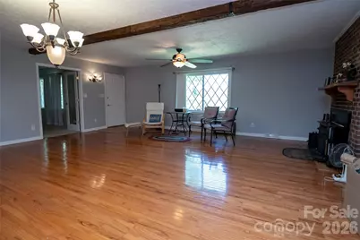 1542 Hwy 226 Highway, Casar, NC 28020 - Photo 18