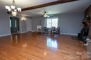 1542 Hwy 226 Hwy, Casar, NC 28020 - Photo 18