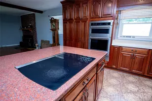 1542 Hwy 226 Hwy, Casar, NC 28020 - Photo 16