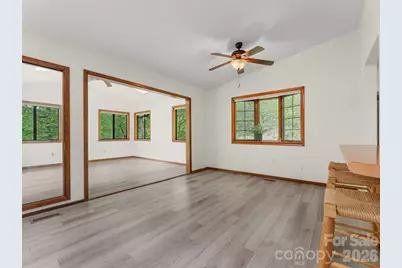 32 Honeysuckle Ridge Road, Pisgah Forest, NC 28768 - Photo 10