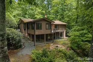 32 Honey Suckle Ridge Rd, Pisgah Forest, NC 28768 - Photo 2