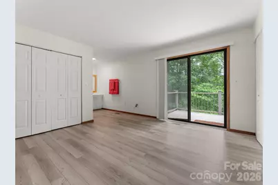 32 Honeysuckle Ridge Road, Pisgah Forest, NC 28768 - Photo 18