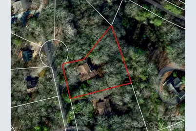32 Honeysuckle Ridge Road, Pisgah Forest, NC 28768 - Photo 32