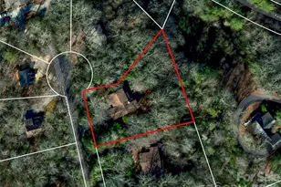 32 Honey Suckle Ridge Rd, Pisgah Forest, NC 28768 - Photo 32