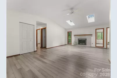 32 Honeysuckle Ridge Road, Pisgah Forest, NC 28768 - Photo 4