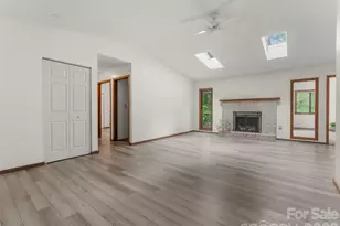 32 Honey Suckle Ridge Rd, Pisgah Forest, NC 28768 - Photo 4