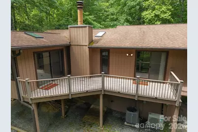 32 Honeysuckle Ridge Road, Pisgah Forest, NC 28768 - Photo 12