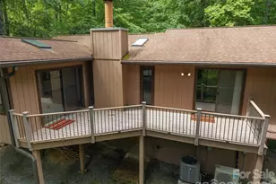 32 Honey Suckle Ridge Rd, Pisgah Forest, NC 28768 - Photo 12