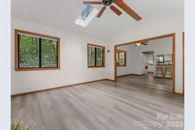 32 Honeysuckle Ridge Road, Pisgah Forest, NC 28768 - Photo 14