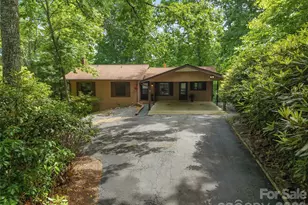32 Honey Suckle Ridge Rd, Pisgah Forest, NC 28768 - Photo 30