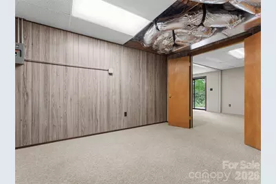 32 Honeysuckle Ridge Road, Pisgah Forest, NC 28768 - Photo 28