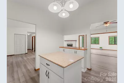 32 Honeysuckle Ridge Road, Pisgah Forest, NC 28768 - Photo 8