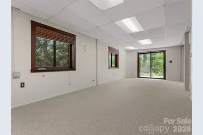 32 Honeysuckle Ridge Road, Pisgah Forest, NC 28768 - Photo 26