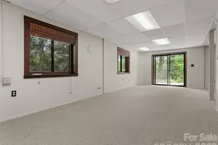 32 Honey Suckle Ridge Rd, Pisgah Forest, NC 28768 - Photo 26