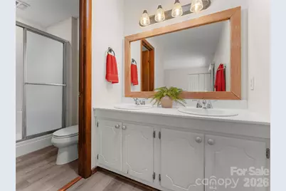 32 Honeysuckle Ridge Road, Pisgah Forest, NC 28768 - Photo 20