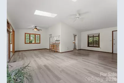 32 Honeysuckle Ridge Road, Pisgah Forest, NC 28768 - Photo 16