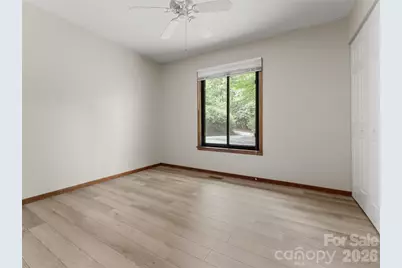 32 Honeysuckle Ridge Road, Pisgah Forest, NC 28768 - Photo 22