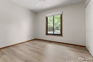 32 Honey Suckle Ridge Rd, Pisgah Forest, NC 28768 - Photo 22