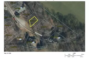 Lot 13 Aldersgate Rd, Waynesville, NC 28786 - Photo 1