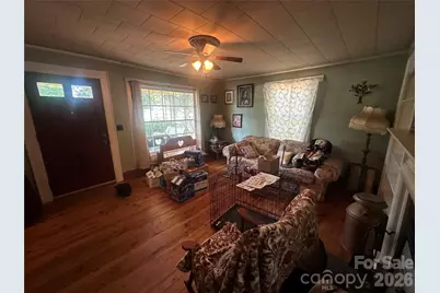 241 Wilson Road, Spindale, NC 28160 - Photo 10