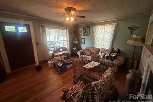 241 Wilson Rd, Spindale, NC 28160 - Photo 10