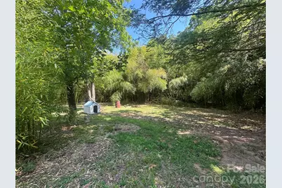 241 Wilson Road, Spindale, NC 28160 - Photo 14