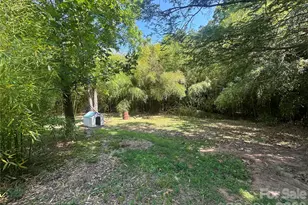 241 Wilson Rd, Spindale, NC 28160 - Photo 14