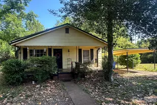 241 Wilson Rd, Spindale, NC 28160 - Photo 2