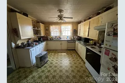 241 Wilson Road, Spindale, NC 28160 - Photo 4