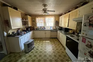 241 Wilson Rd, Spindale, NC 28160 - Photo 4