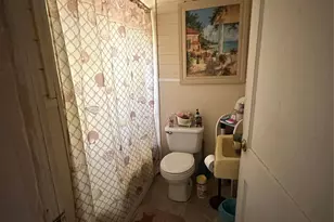 241 Wilson Rd, Spindale, NC 28160 - Photo 6