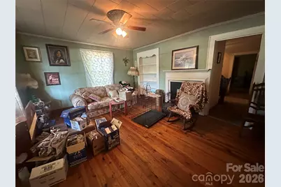 241 Wilson Road, Spindale, NC 28160 - Photo 12