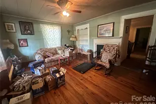 241 Wilson Rd, Spindale, NC 28160 - Photo 12