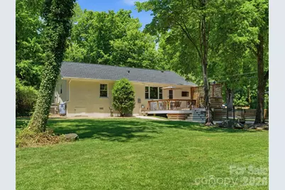 1534 Edgewater Drive, Charlotte, NC 28210 - Photo 36