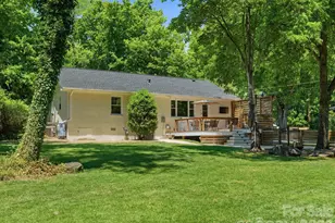1534 Edgewater Dr, Charlotte, NC 28210 - Photo 36