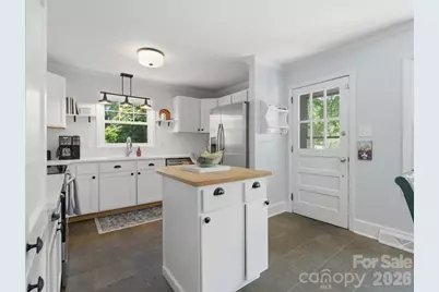 1534 Edgewater Drive, Charlotte, NC 28210 - Photo 8