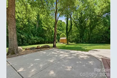 1534 Edgewater Drive, Charlotte, NC 28210 - Photo 32