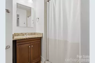 1534 Edgewater Drive, Charlotte, NC 28210 - Photo 24