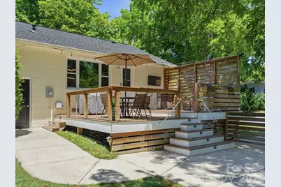 1534 Edgewater Drive, Charlotte, NC 28210 - Photo 30