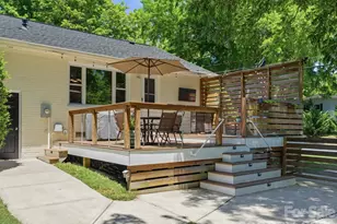 1534 Edgewater Dr, Charlotte, NC 28210 - Photo 30