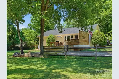 1534 Edgewater Drive, Charlotte, NC 28210 - Photo 34